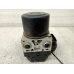 MITSUBISHI TRITON ABS PUMP/MODULATOR MN, P/N 4670A484, 08/09-04/15 2011