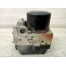 MITSUBISHI TRITON ABS PUMP/MODULATOR MN, P/N 4670A484, 08/09-04/15 2011