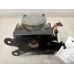 TOYOTA HILUX ABS PUMP/MODULATOR P/N 4451071030, 03/05-08/15 2009