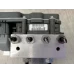 HOLDEN COMMODORE ABS PUMP/MODULATOR VE, W/ TRACTION CONTROL TYPE, 08/06-08/10 20