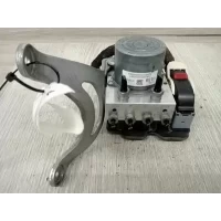 HOLDEN COMMODORE ABS PUMP/MODULATOR ZB, P/N 84330138, 10/17-12/20 2019
