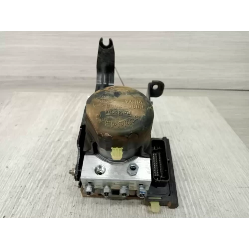 FORD RANGER ABS PUMP/MODULATOR PX, P/N EB3C2D088B, 06/15-04/22 2016