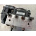 HOLDEN COMMODORE ABS PUMP/MODULATOR VE, W/ TRACTION CONTROL TYPE, 08/06-08/10 20