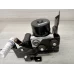 NISSAN NAVARA ABS PUMP/MODULATOR D40, P/N 47660-5X70E, 09/05-08/15 2012