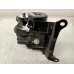 NISSAN NAVARA ABS PUMP/MODULATOR D40, P/N 47660-5X70E, 09/05-08/15 2012