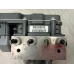 HOLDEN COMMODORE ABS PUMP/MODULATOR VE, W/ TRACTION CONTROL TYPE, 08/06-08/10 20
