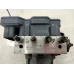 FORD RANGER ABS PUMP/MODULATOR PX, P/N AB312C405AF, 06/11-06/15 2013