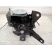 MITSUBISHI TRITON ABS PUMP/MODULATOR MN, P/N 4670A609, 08/09-04/15 2014