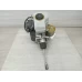 TOYOTA PRADO ABS PUMP/MODULATOR 150 SERIES, 5DR WAGON, NON DYNAMIC RADAR CRUISE