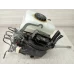 TOYOTA PRADO ABS PUMP/MODULATOR 150 SERIES, 5DR WAGON, NON DYNAMIC RADAR CRUISE