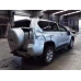 TOYOTA PRADO ABS PUMP/MODULATOR 150 SERIES, 5DR WAGON, NON DYNAMIC RADAR CRUISE