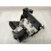 HOLDEN CRUZE ABS PUMP/MODULATOR JH, 03/11- 2012