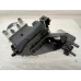 HOLDEN CRUZE ABS PUMP/MODULATOR JH, 03/11- 2012