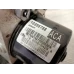 HOLDEN CRUZE ABS PUMP/MODULATOR JH, 03/11- 2012