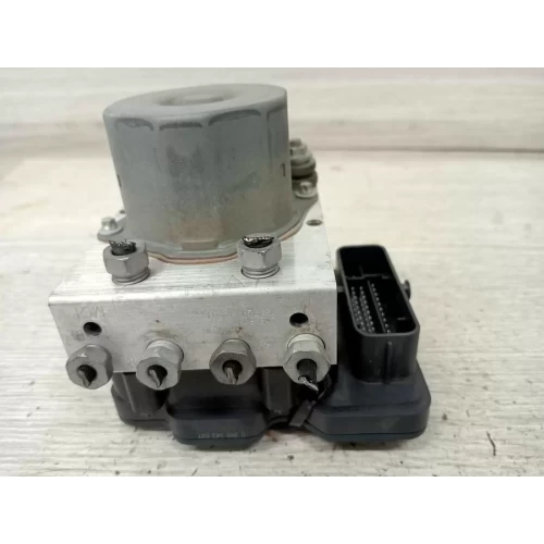 HOLDEN COMMODORE ABS PUMP/MODULATOR VF, 05/13-12/17 2013