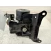 NISSAN NAVARA ABS PUMP/MODULATOR D40, P/N 47660-KH00A, 09/05-08/15 2012