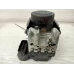 TOYOTA RAV4 ABS PUMP/MODULATOR ACA33, P/N 4451042130, 11/05-11/12 2006