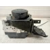 TOYOTA RAV4 ABS PUMP/MODULATOR ACA33, P/N 4451042130, 11/05-11/12 2006