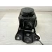 TOYOTA RAV4 ABS PUMP/MODULATOR ACA33, P/N 4451042130, 11/05-11/12 2006