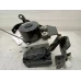 NISSAN NAVARA ABS PUMP/MODULATOR D40, P/N 47660-EB33A, 09/05-08/15 2008