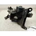 NISSAN NAVARA ABS PUMP/MODULATOR D40, P/N 47660-EB33A, 09/05-08/15 2008