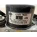 NISSAN NAVARA ABS PUMP/MODULATOR D40, P/N 47660-EB33A, 09/05-08/15 2008