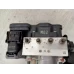 MITSUBISHI TRITON ABS PUMP/MODULATOR MQ-MR, P/N 4670B397, 03/15- 2018