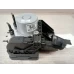 KIA SPORTAGE ABS PUMP/MODULATOR NQ5, 09/21- 2022