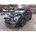 KIA SPORTAGE ABS PUMP/MODULATOR NQ5, 09/21- 2022