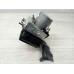 MAZDA CX7 ABS PUMP/MODULATOR ER, 11/06-02/12 2012