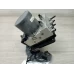 MAZDA CX7 ABS PUMP/MODULATOR ER, 11/06-02/12 2012