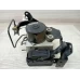 NISSAN NAVARA ABS PUMP/MODULATOR D40, P/N 47660-EB700, 09/05-08/15 2010