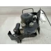 NISSAN NAVARA ABS PUMP/MODULATOR D40, P/N 47660-EB700, 09/05-08/15 2010