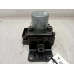 HYUNDAI ACCENT ABS PUMP/MODULATOR RB, P/N 589201R760, 03/13-12/19 2015