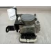 TOYOTA PRADO ABS PUMP/MODULATOR 120 SERIES, ABS & TRACTION CONTROL, P/N 4485