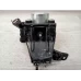 NISSAN XTRAIL ABS PUMP/MODULATOR T31, PETROL, AUTO, 09/07-06/10 2010