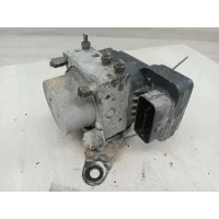 TOYOTA LANDCRUISER ABS PUMP/MODULATOR 78/79 SERIES (MY07 UPDATE), P/N 4405060280
