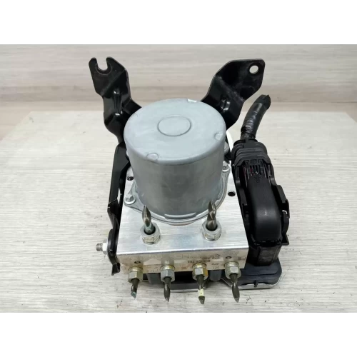 MAZDA BT50 ABS PUMP/MODULATOR TF, 07/20- 2021