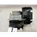 MAZDA CX5 ABS PUMP/MODULATOR P/N KJ01437A0, KE, 02/12-01/17 2015