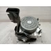 MAZDA CX5 ABS PUMP/MODULATOR P/N KJ01437A0, KE, 02/12-01/17 2015