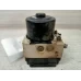 VOLKSWAGEN AMAROK ABS PUMP/MODULATOR 2H, P/N 2H0614517J, 10/10-09/22 2016