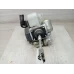 TOYOTA PRADO ABS PUMP/MODULATOR 150 SERIES, 5DR WAGON, NON DYNAMIC RADAR CRUISE