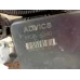 TOYOTA PRADO ABS PUMP/MODULATOR 150 SERIES, 5DR WAGON, NON DYNAMIC RADAR CRUISE