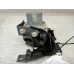 MAZDA CX9 ABS PUMP/MODULATOR TB, 12/07-12/15 2012