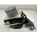 MAZDA CX9 ABS PUMP/MODULATOR TB, 12/07-12/15 2012