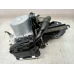 MAZDA 3 ABS PUMP/MODULATOR BP, 03/19- 2020