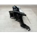 MAZDA 3 ABS PUMP/MODULATOR BP, 03/19- 2020