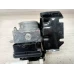 MAZDA CX5 ABS PUMP/MODULATOR P/N KAY1437A0C, KE, 02/12-01/17 2015