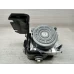 MAZDA CX5 ABS PUMP/MODULATOR P/N KAY1437A0C, KE, 02/12-01/17 2015