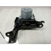 TOYOTA CAMRY ABS PUMP/MODULATOR ASV50, STANDARD (NON HYBRID), P/N 4405006320, 05